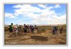 22/IMG_7250 kim site.jpg